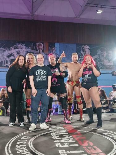 13050aec-cb8f-44e2-a654-ed44fa47733d