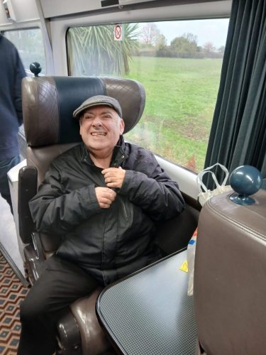 1c194f11-ff97-4083-8ba0-a4d63f4bb174