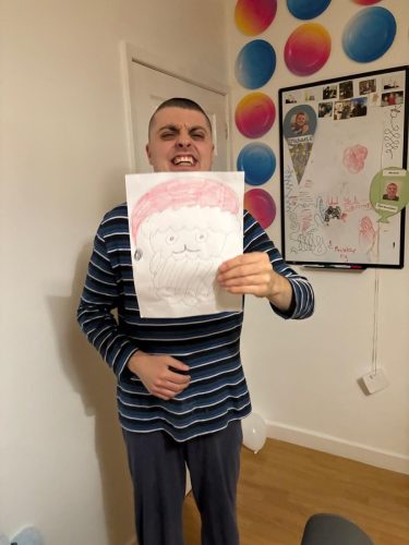 1f27514f-0081-44a2-94a9-3252bb30cfe5