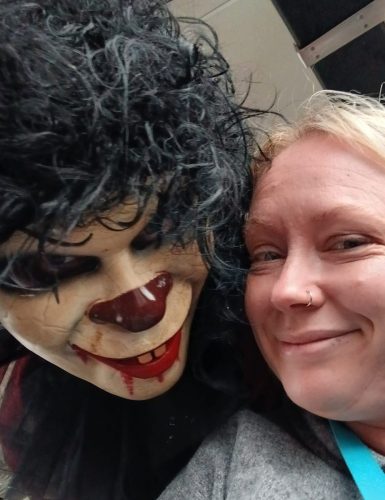 3187369c-08ec-4aac-b68e-e9ca50f14ab9