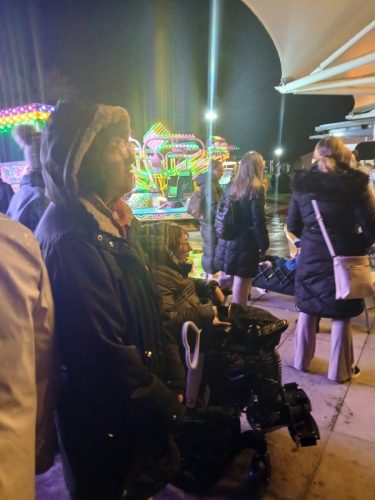 6bb79421-cfe5-414b-9a18-20a8b03ee879