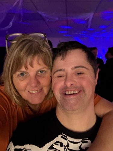 77ccaddb-29c4-419d-9573-e412f94093b1