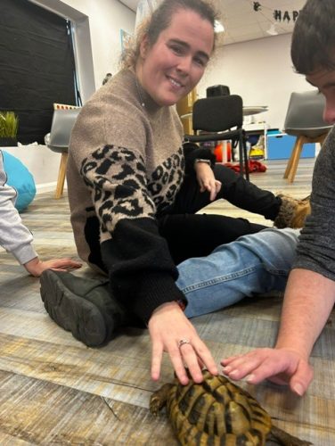 thumbnail 6c83893a-3e42-4e88-ad72-f6fd43d25a7a