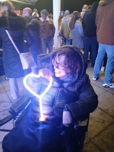 thumbnail 83d79036-83e0-401c-8575-c29a413d5d14