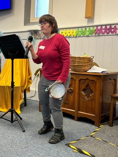 thumbnail c2b14eb5-ae4d-4b3d-9fed-f50685470b06