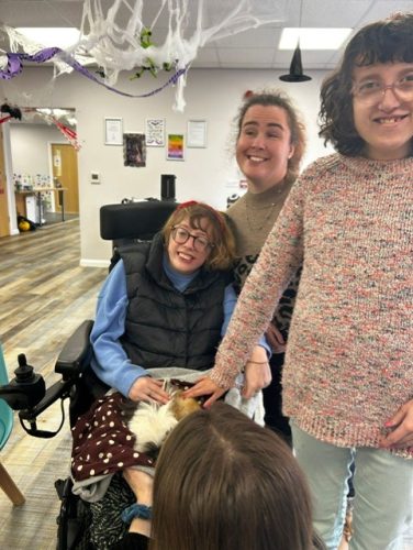 thumbnail edd4bf23-b9fd-45d4-b6fb-edf0d620c65c