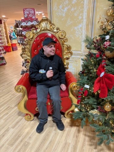 thumbnail image005-1